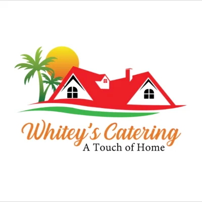 Whitey’sCateringLLC