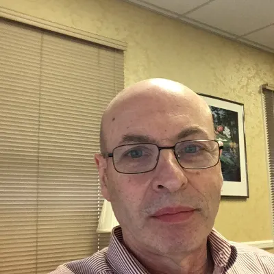 AWS & Company, LLC