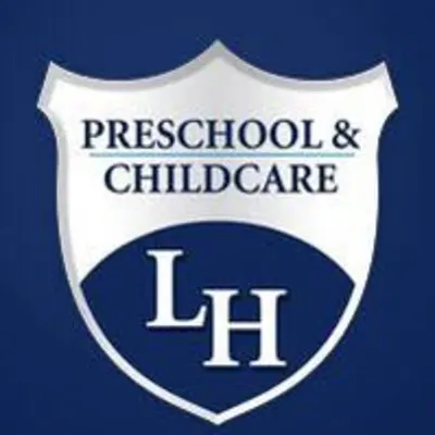 Little Harvard Academy