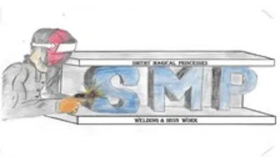Nolasco Welding - Unlicensed Contractor