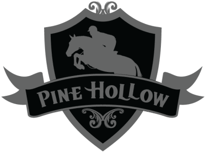 Pine Hollow