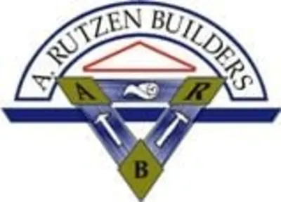 A Rutzen Builders