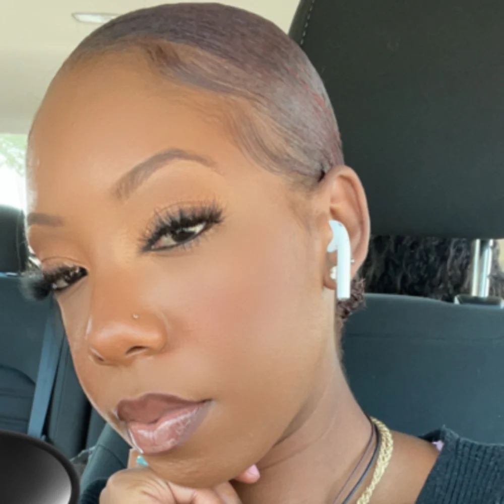 Braidsbysheemie