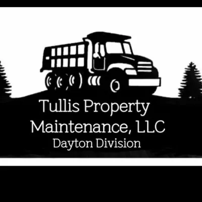 Tullis Property Maintenance 