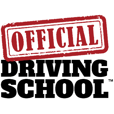 Official Driving School