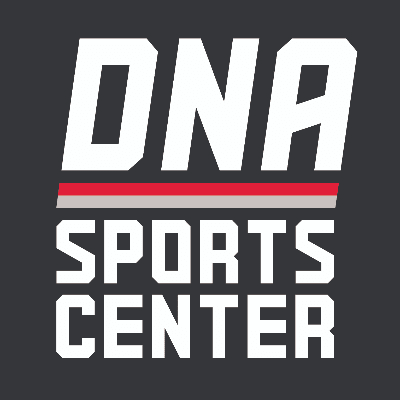 DNA Sports Center