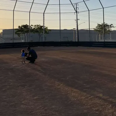 Oscar's Coaching 