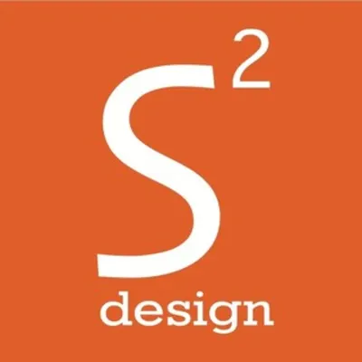 S Squared Design