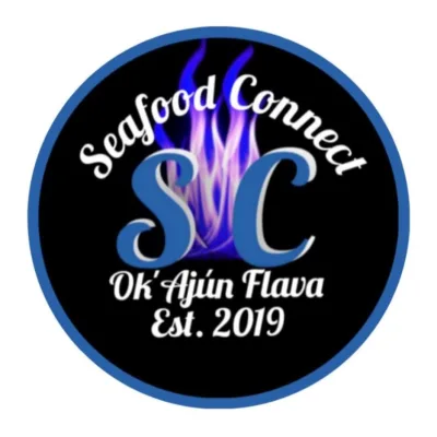 SEAFOOD CONNECT