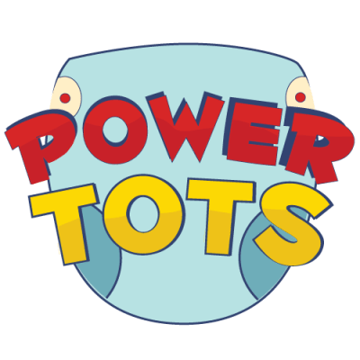 Power Tots Daycare