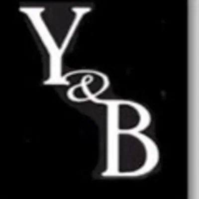 Young & Burton Inc