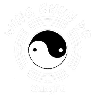 Ambrose Academy Of Wing Chun