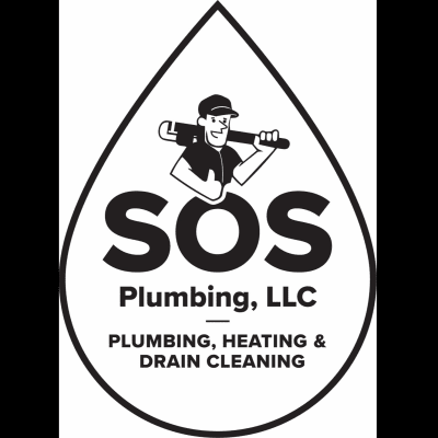 SOS Plumbing