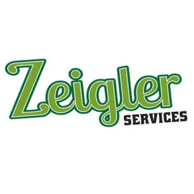 Zeigler Services