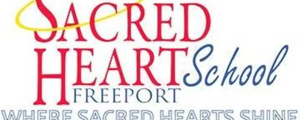 Sacred Heart School Pre-K & Early Childhood Center