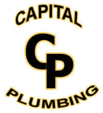 Capital Plumbing, LLC
