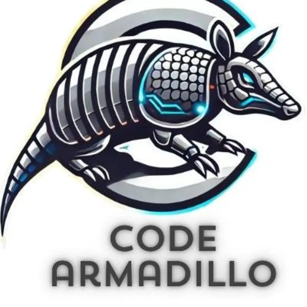 Code Armadillo LLC