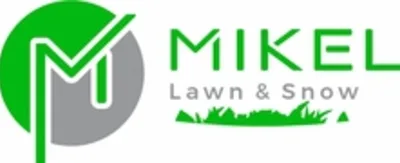 Mikel Lawn And Snow