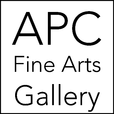 APC Fine Arts & Graphics Gallery