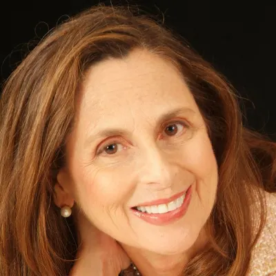 Joyce Colburn Therapy