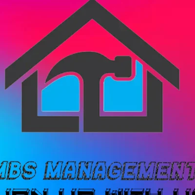 Mbs Designs 