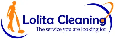 Lolita Cleaning