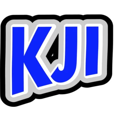 KJI Plumbing Inc.