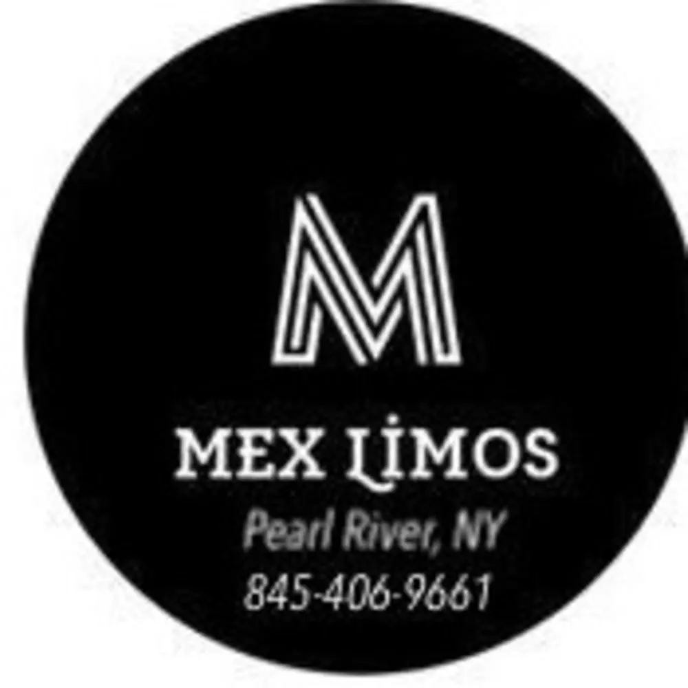 Mex Limousine Service