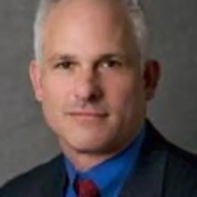 Jonathan D. Katz, Attorney At Law