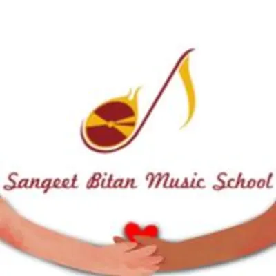 Sangeet Bitan Music School Of Atlanta
