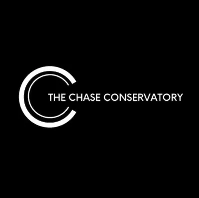 The Chase Conservatory