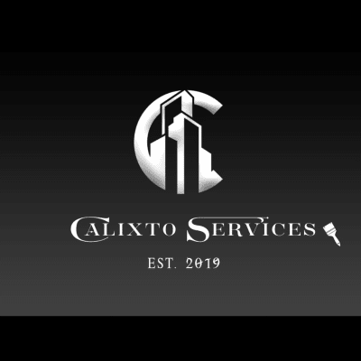 Calixto Services