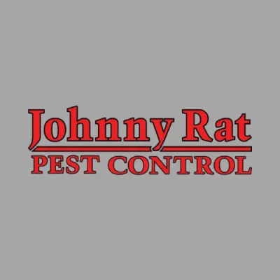 Johnny Rat Pest Control Inc