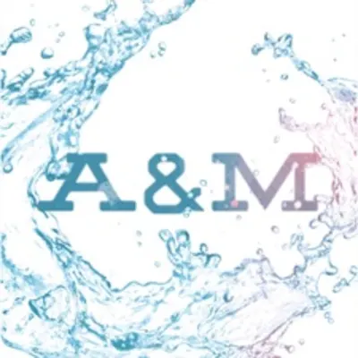 A&M Pressure Washing