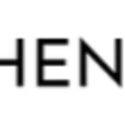 KitchenSync