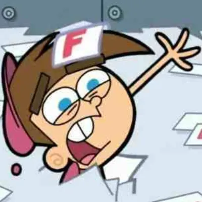 Yo Math Tutor