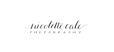 Nicolette Cale Photography