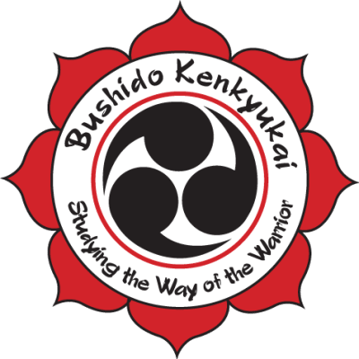 Bushido Kenkyukai