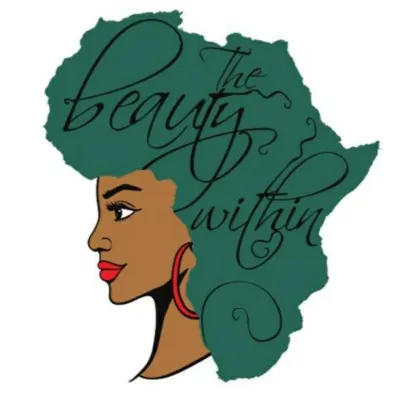 The Beauty Within Natural Hair Salon