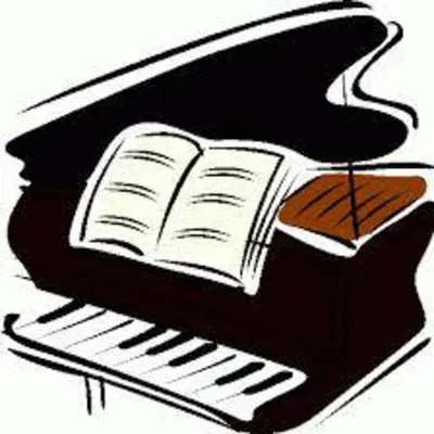 Joyful Harmonies Piano Studio