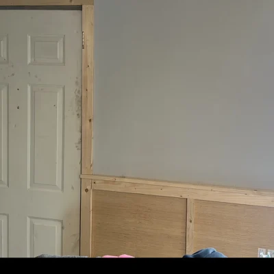 Dunham & Sons Home Repair And Remodeling Services 