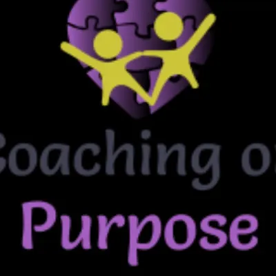 Coaching On Purpose