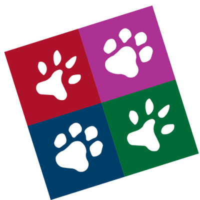 Animal Health Center At Weston