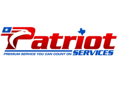Patriot Services