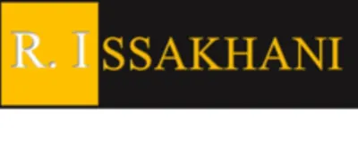 RIssakhani