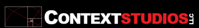 Context Studios LLC