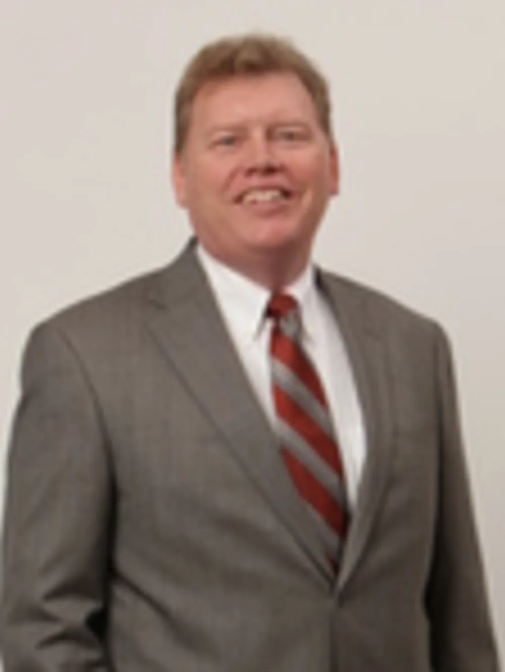 Richardsonclement, PC