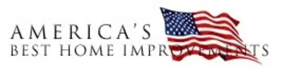 America's Best Home Improvement - Miami