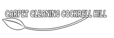 Carpet Cleaning Cockrell Hill Texas