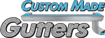 Custom Made Gutters
